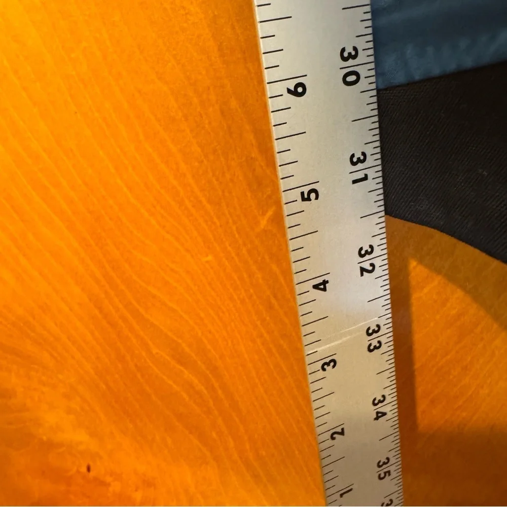 Patagonia Dirt Roamer Storm Waterproof Mountain Bike Pants size XS - Picture 16 of 16